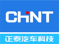 深圳市冠領家政教育有限公司